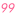 上海保姆 - 免费找保姆 - 99保姆网