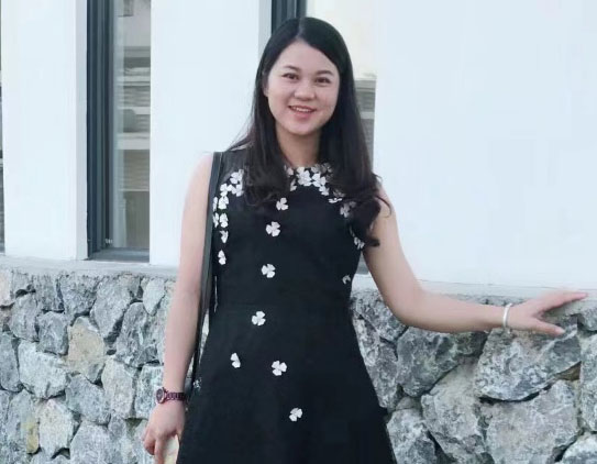 ס�ұ�ķ��������