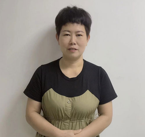 ס�ұ�ķ���ް���