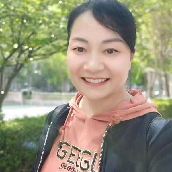 ס�ұ�ķ�����