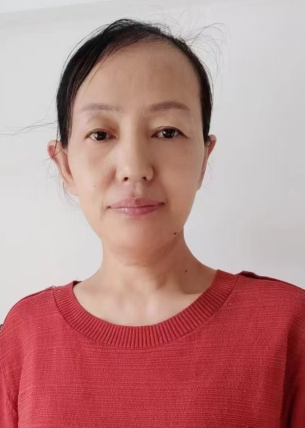 �Ժ����а���