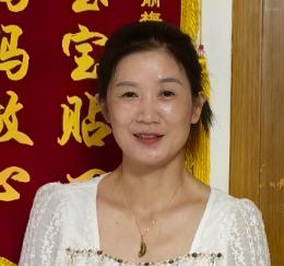 ס�ұ�ķ������Ӣ