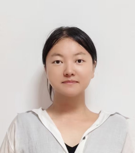 ס�ұ�ķ������