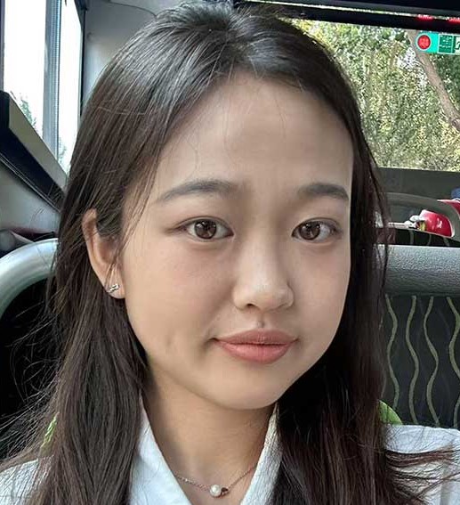 ס�ұ�ķ�����췼