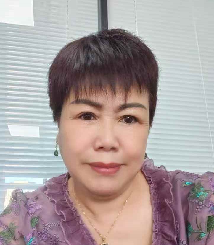 ס�ұ�ķ������÷