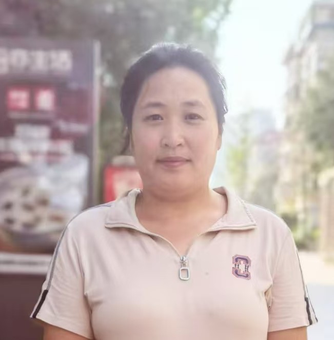 ס�ұ�ķ�������