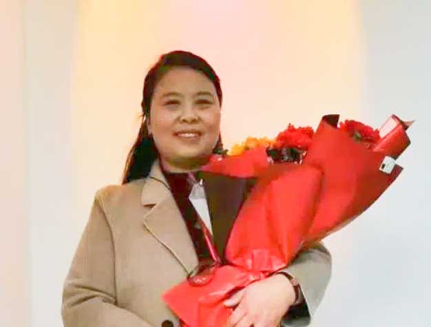 ס�ұ�ķ���Ų�ϼ