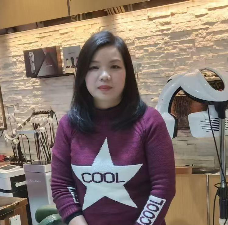 ס�ұ�ķ��Τ��