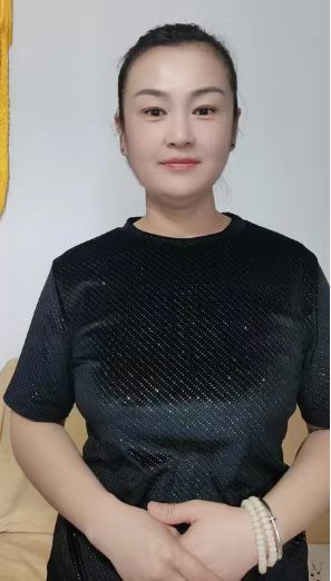 ����ɩ������