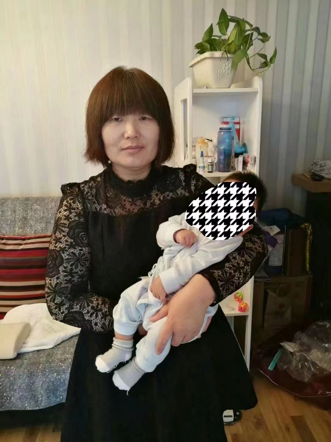 ����ɩ�����