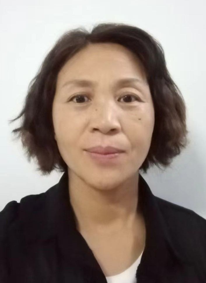 ����ɩ��С��