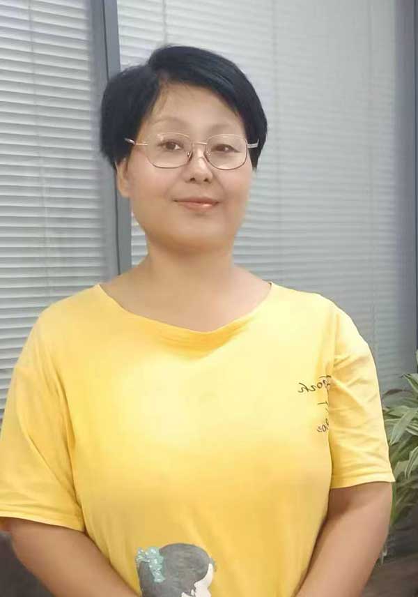 ס�ұ�ķ������