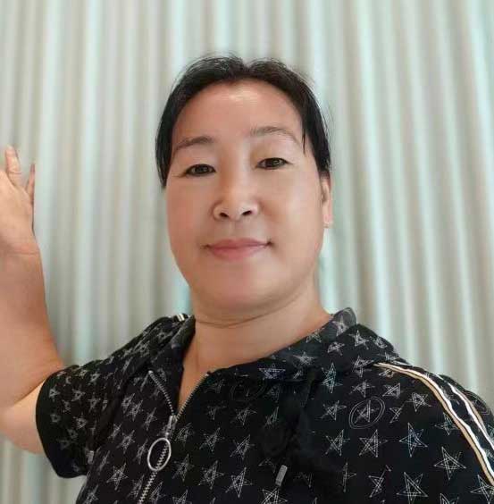 ����ɩ�δ�Ƽ