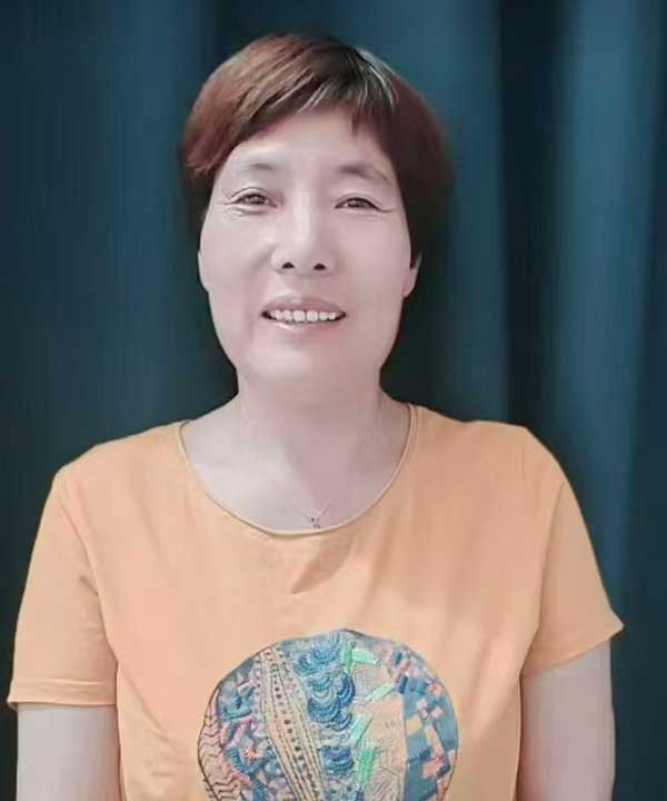 ס�ұ�ķ����ƽ