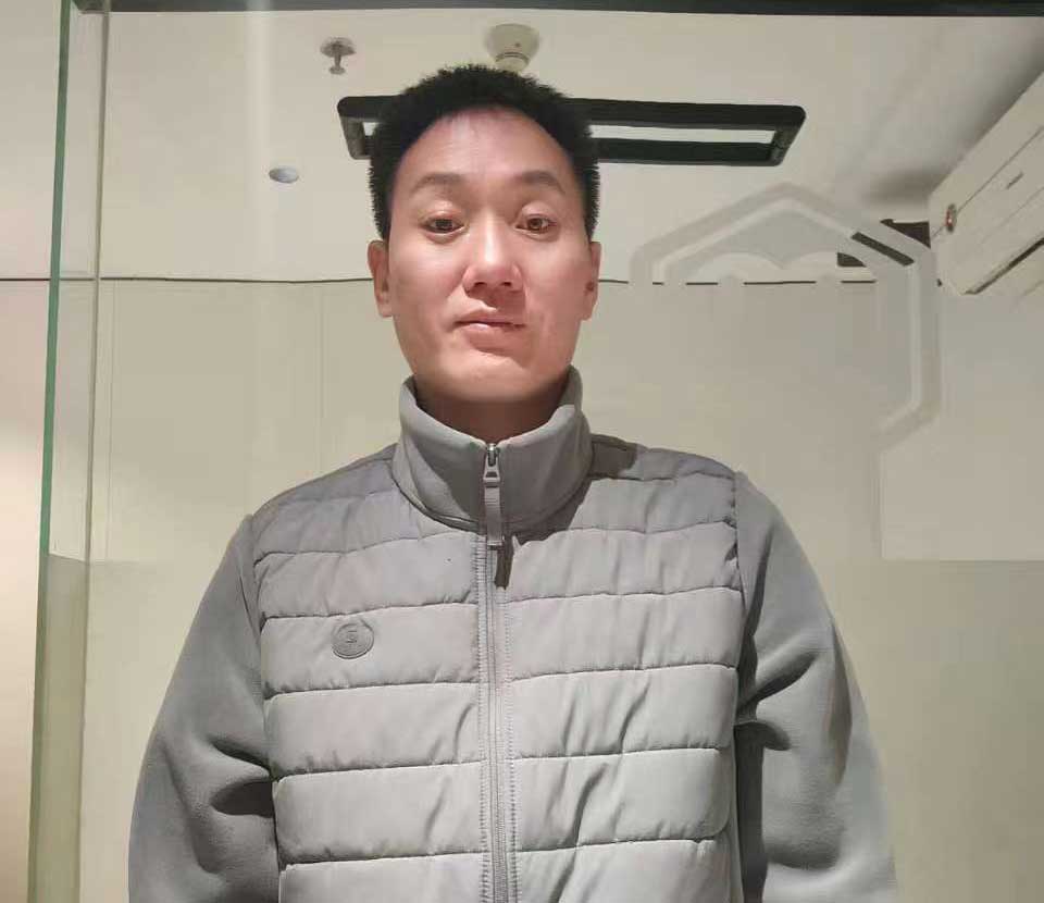 ס�ұ�ķ���־�