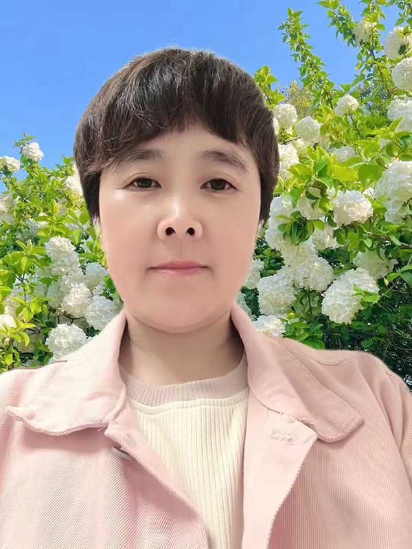 ����ɩ�����