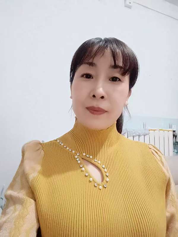 ס�ұ�ķ���Ű���