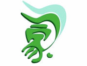 �����ʡ���������ȫ��λ���๦�ܵļ��������͵�ÿһλ�˿ͼ���