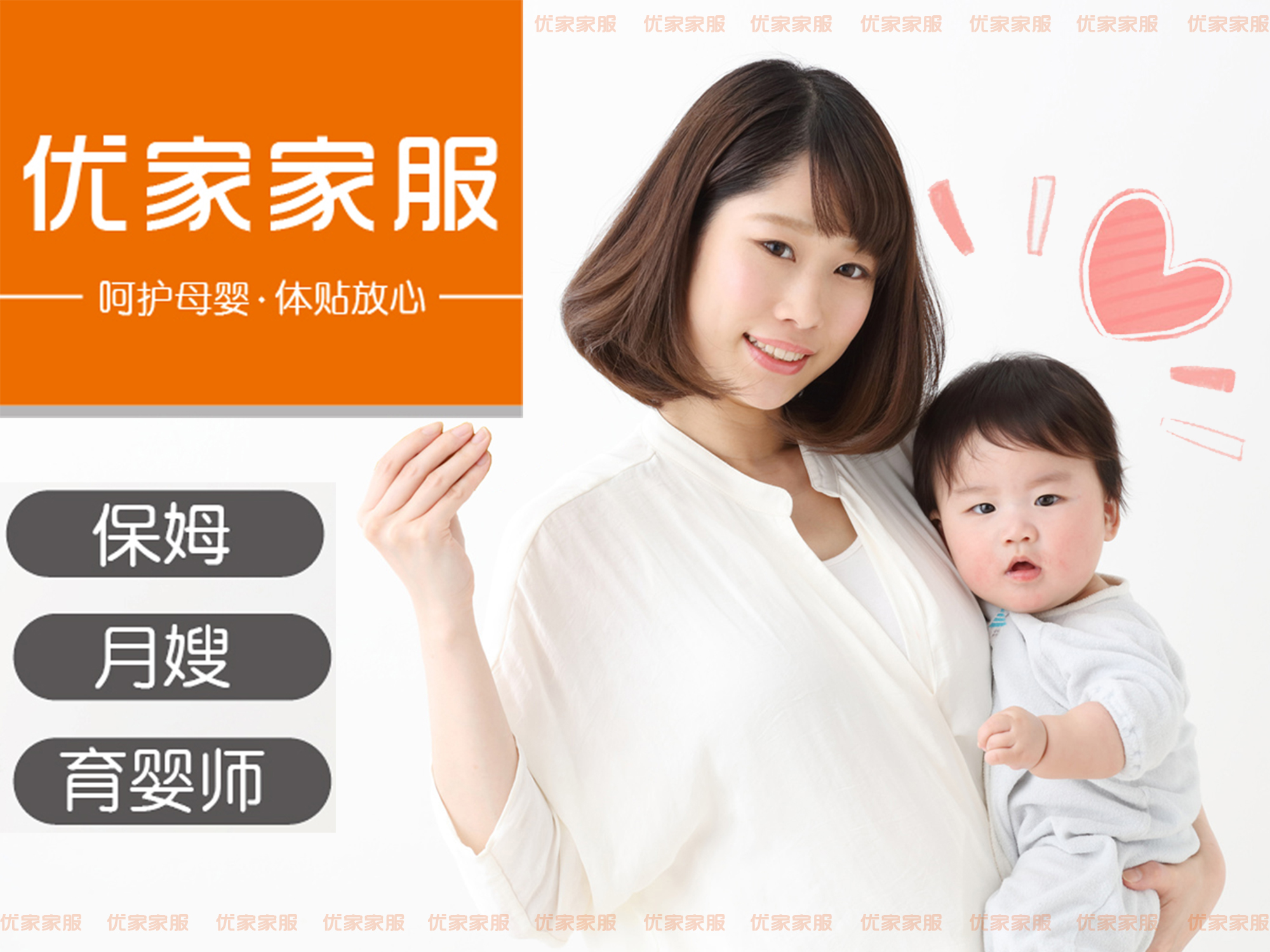 ʼ�������������⣡